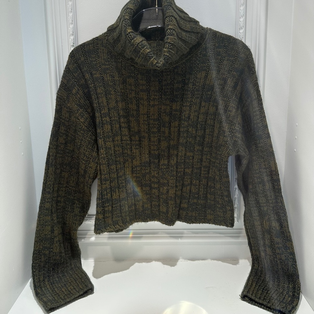 Urban Outfitters Sweater